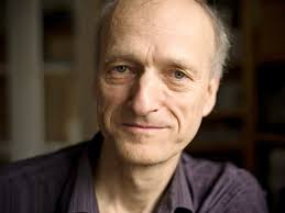 Futura : la Vingtième avec Denis Dufour