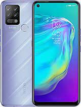 Check spelling or type a new query. Tecno Pova Full Phone Specifications