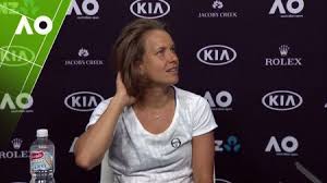 Strýcová estaba casada con el ex tenista jakub záhlava , primo de sandra záhlavová. Barbora Strycova Biography Early Life Career Relationships