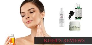 We did not find results for: Kiehl S Reviews Discover Their Best Skin Care Products