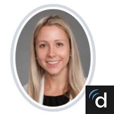 Dr. Darryl Mason, MD