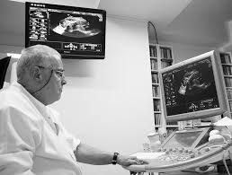 Aer mai bun în bucureşti. Dr Adrian Pop Profesionalism Si ExcelenÅ£Ä In Ecografie Reginamaria Ro