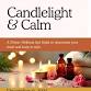 Candlelight & Calm: A Winter Wellness Spa Night event in Eastlake, OH
