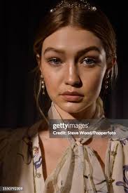 English footballer Arthur Kaye , a winger with Blackpool FC, ahead of...  News Photo