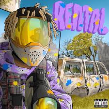 Juice WRLD – Rental (Intro & Freestyle) Lyrics | Genius Lyrics