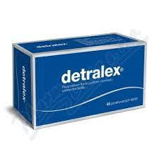 The site owner hides the web page description. Detralex 500 Mg 60 Film Coated Tablets In Box Expodrugs