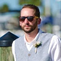 Gail Sisson Email & Phone Number