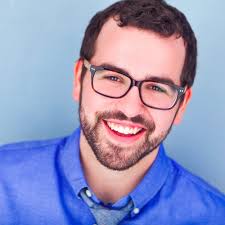 Stream Fellowship, Food, and Redemption