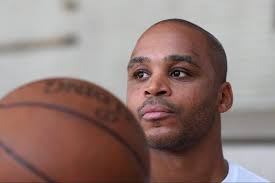 Chester's Jameer Nelson to Receive Degree 14 Years After Leaving College  for NBA