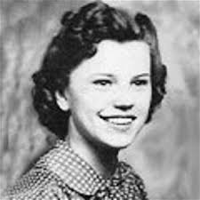 Arleen C. Hempel Obituary