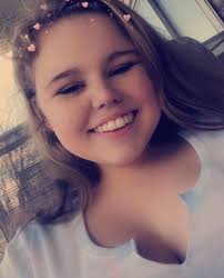 💙ADOPTED💛 This my daughter Emily Keith who is involved in basketball and  many other school activities. Books/reading, history, UCONN womens  basketball, and watching the Phillies are a few of Emily's interests. Emily