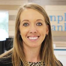 Cara Roberson's Instagram, Twitter & Facebook