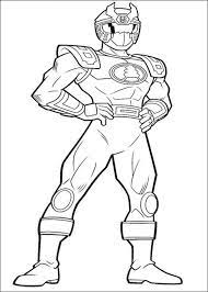 Dinosaur coloring pages coloring pages for boys cartoon coloring pages coloring pages to print free printable coloring pages colouring pages coloring sheets max steel power rangers dino. 25 Best Power Rangers Coloring Pages Ideas Power Rangers Coloring Pages Power Rangers Coloring Pages