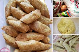 Keropok lekor memang menjadi makanan pelbagai lapisan masyarakat di malaysia terutama di terengganu. Resepi Keropok Lekor Terengganu Lembut