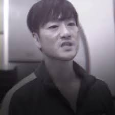 CHOSANGWOO : finally editing my king cho sangwoo🙏🏽🙏🏽 #sangwoo #...