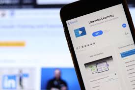 Download multiple courses at a time What Is Linkedin Learning Ccm