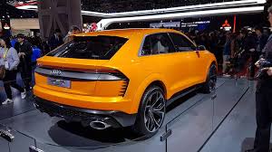 We did not find results for: Audi Q8 Kereta Sewa Johor Bahru King Car Rental