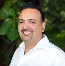 Sal Ramos Properties