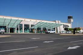 El aeropuerto más cercano de los aeropuertos de california cerca de los ángeles es el aeropuerto internacional de los ángeles (lax). General Francisco Mujica International Airport Wikipedia