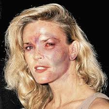 Obsessed with True Crime