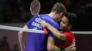 Yonex victor raket berjenama terpakai untuk dijual yonex victor 2015 new product køb yonex victor axelsen all england trøje 2018 Hotpnmsvftc0wm