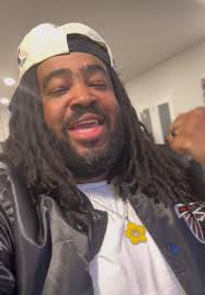 Steven Winfield Tappper