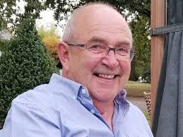 Number of abuse contacts to Spiritan congregation approaches 500