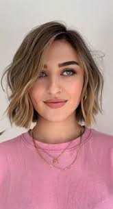 190 Bob Hair ideas