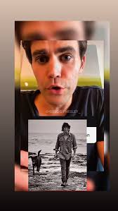 Greggy and Uncle Ian ♥️, Dad being Dad. Teasing about Ian #brothers  #hellobrother #iansomerhalder #throwbackthursday #throwback #uncleian ,  #greggywesleydailycontent , ❤️🐾❤️🐾❤️🐾❤️ 🐾❤️🐾❤️ ...