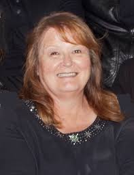 Obituary information for Barbara Roller