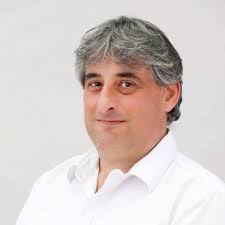 רן פישמן Ran Fishman