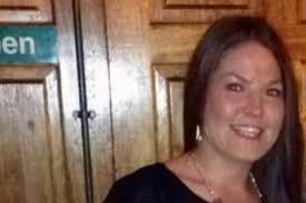 Young Irish woman living in Canada hit with devastating advanced cancer  diagnosis