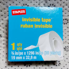 Image quality was about the same as with the kodak photo paper. Staples Buy Staples At Best Price In Philippines Www Lazada Com Ph