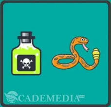 Jangan ragu untuk berikan comment di bawah jika ada jawaban yang salah yah dan juga jangan lewatkan kunci jawaban tebak tebakan 2020 level 201 400 selanjutnya. Kunci Jawaban Tebak Tebakan 2021 Tebak Gambar Level 1 100 Cademedia