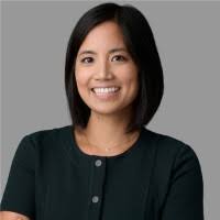 9700+ "Mahan" profiles