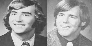 Springfield Top 10 football players of all time