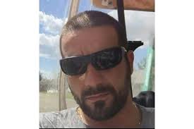 Robert Moore Obituary (2016)