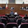 SCJN valida que pueblos indígenas presenten actas y testimonios para acreditar representación legal