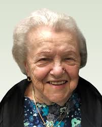 Contributions to the tribute of Helen Demko (nee Kubani)