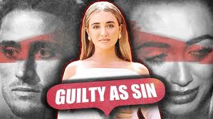 Nathan Henry and Dad Glen Explain Importance Of New Series