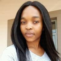 Nokubonga Mdlalose Email & Phone Number