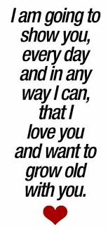 Love Quotes For Him Or Her Love Husband Quotes Love Yourself Quotes Husband Quotes
