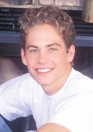 57 Paul Walker ideas