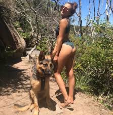 Check spelling or type a new query. Love Island Sophie Monk And Boring Try Hards