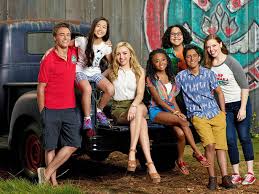 Getcolorings.com has more than 600 thousand printable coloring pages on sixteen thousand topics including animals, flowers, cartoons, cars, nature and many many more. Kidscreen Archive Disney Hunkers Down For More Bunk D