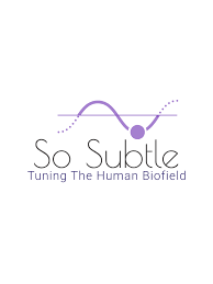 See more ideas about subtle anatomy, anatomy, subtle. Biofield Tuning Session For Balanced Life 916 936 3787