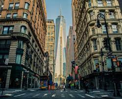We are a nyc based freelance creative community founded by a group of international women who want to bring together a vast variety of minds, experiences, and products. Diese 10 Filmschauplatze In New York Musst Du Einfach Sehen