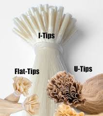 With 20 years of experience under our belt, our factory has a state of the art capacity. Best Custom I Tip Hair Extensions 18 To 36 Inches Remy Human Hair