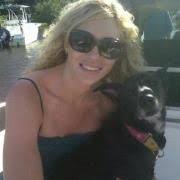 Tracy Olszewski's Instagram, Twitter & Facebook