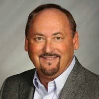 Control Depot: Employee Directory